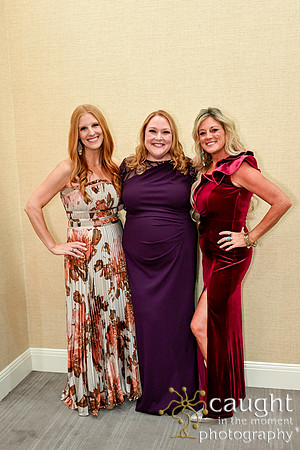 779 ADHA26 Annual Conference Fort Worth