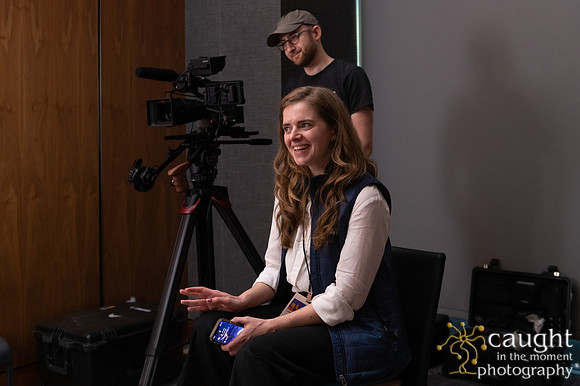 239 Digital Promise-Fall 2022 Highlights from Day 3