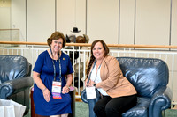 1772 ADHA26 Annual Conference Fort Worth