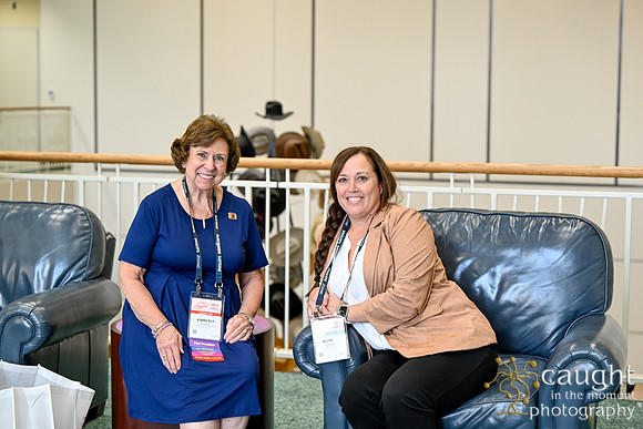 1772 ADHA26 Annual Conference Fort Worth