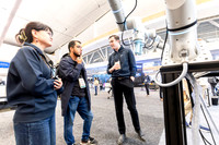 1370 IEEE IROS 2026 Pittsburgh