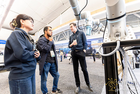1370 IEEE IROS 2026 Pittsburgh