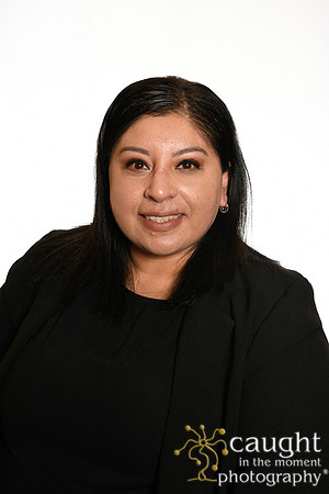 255 Reyes Coca-Cola Bottling Executive Portraits 2023