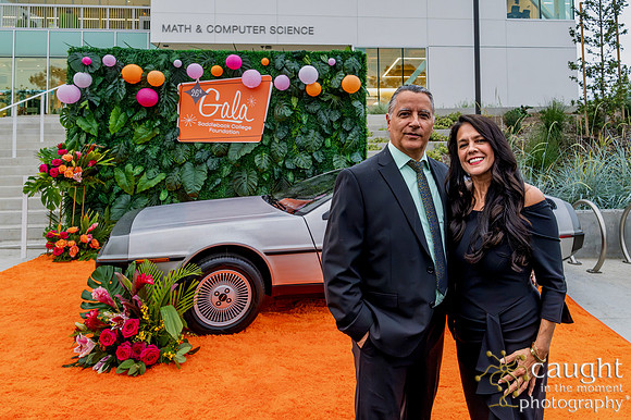 047 Saddleback Foundation Gala 2026