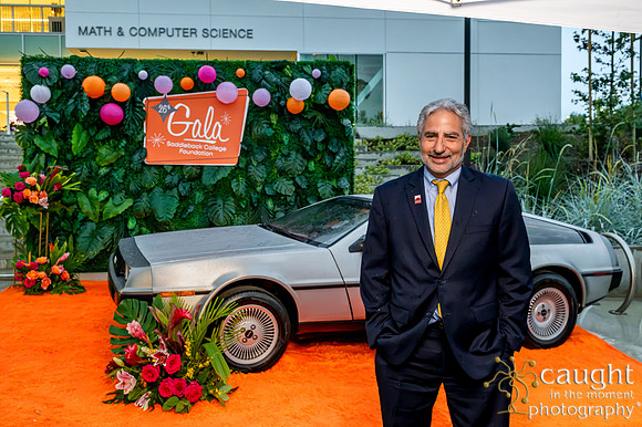 071 Saddleback Foundation Gala 2026-2