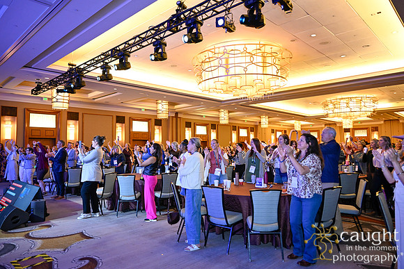 1145 ADHA26 Annual Conference Fort Worth