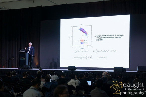 197 IEEE IROS 2026 Pittsburgh