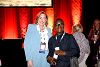 992 AHIMA 2026 San Antonio