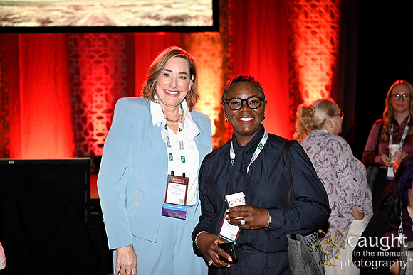 992 AHIMA 2026 San Antonio