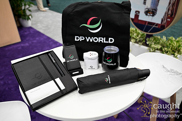 038 Breakbulk Americas Houston 2026