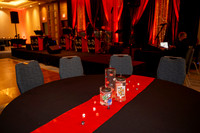 006 Client Appreciation Event 2026