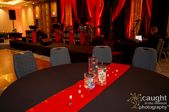 006 Client Appreciation Event 2026