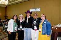 134 ADHA26 Annual Conference Fort Worth