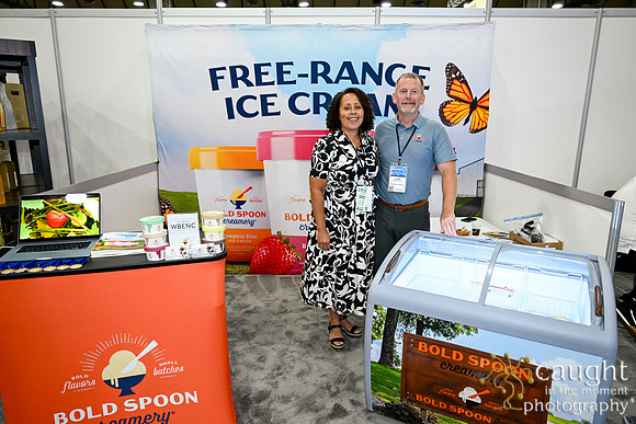 251 IFSA Global Expo 2026 Gaylord Texan Resort