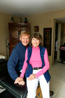 007 Phillips Family Portraits in Long Beach 2023