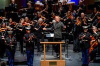 147 Opening Night 2026 Long Beach Symphony Orchestra
