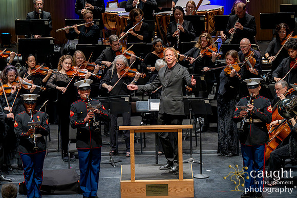 147 Opening Night 2026 Long Beach Symphony Orchestra