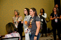 180 ADHA26 Annual Conference Fort Worth
