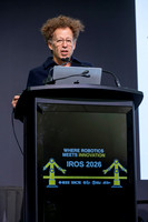 807 IEEE IROS 2026 Pittsburgh