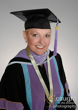 012RE AGD2024 Studio Portraits