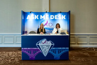 004 AAID 2026 Nashville