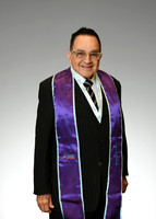 1766 AGD2026 Studio Portraits