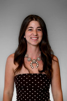 250 ADHA26 Fort Worth-Headshots