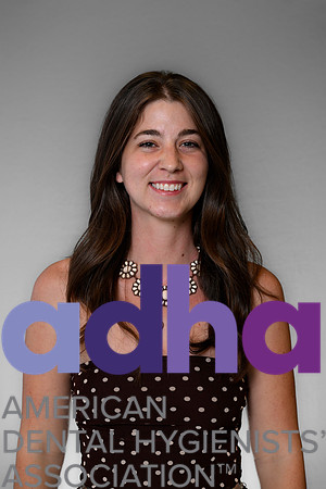 250 ADHA26 Fort Worth-Headshots