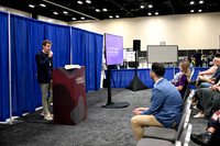 682 AHIMA 2026 San Antonio