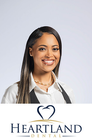 239 SNDA 2025 Headshots Sponsored by Heartland Dental
