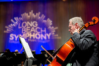099 Opening Night 2026 Long Beach Symphony Orchestra