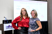 200 ADHA26 Annual Conference Fort Worth