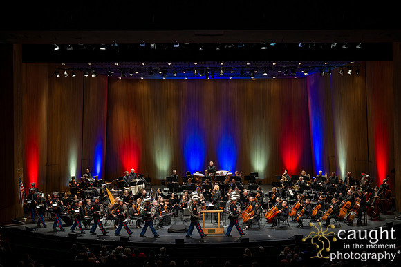 114 Opening Night 2026 Long Beach Symphony Orchestra