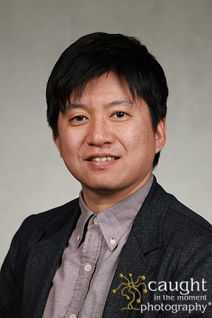 2542 STS2025 Headshots-The Hub