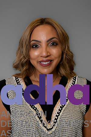 307 ADHA26 Fort Worth-Headshots