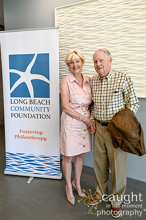052 State of the Foundation 2026