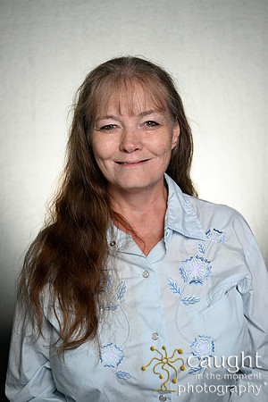 637 AHIMA26 Portraits