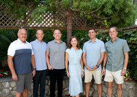 046 Spongberg Family Portraits in Long Beach 2026
