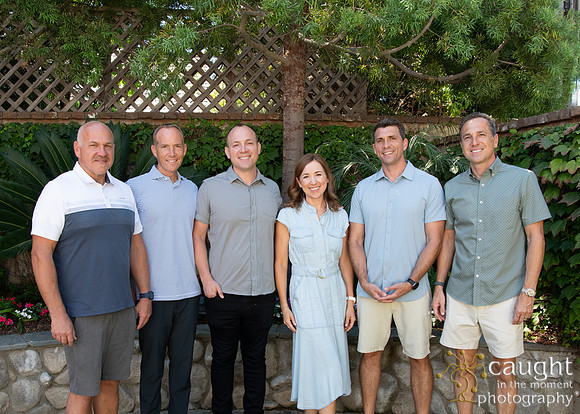 046 Spongberg Family Portraits in Long Beach 2026