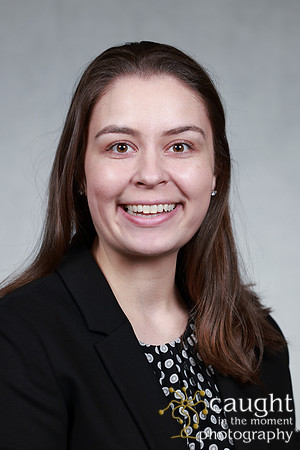 2797 STS2025 Headshots-The Hub