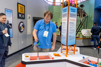 985 IEEE IROS 2026 Pittsburgh