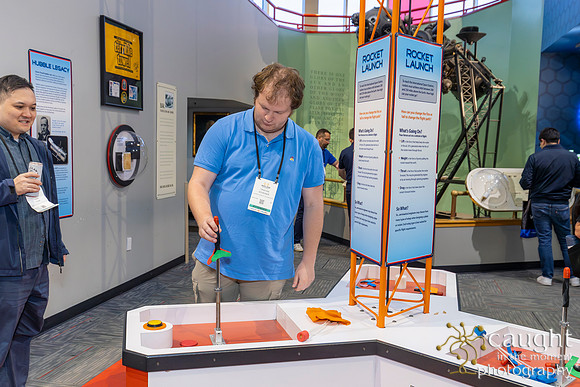 985 IEEE IROS 2026 Pittsburgh