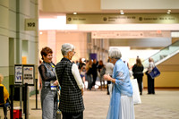 1773 ADHA26 Annual Conference Fort Worth
