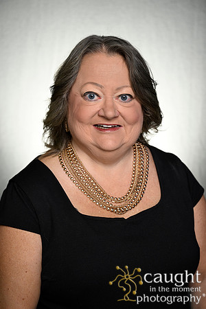 152 AHIMA26 Portraits