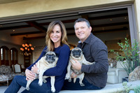 028 Maize Family Portraits