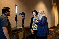 1460 AHIMA 2026 San Antonio