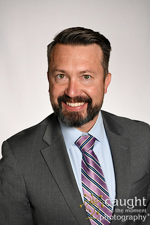 067 HOPA 2023-Professional Headshots