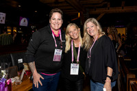 055 WICC Awards 2026