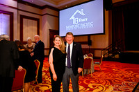 085 40th Anniversary Gala