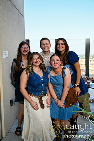 843 ADHA26 Annual Conference Fort Worth